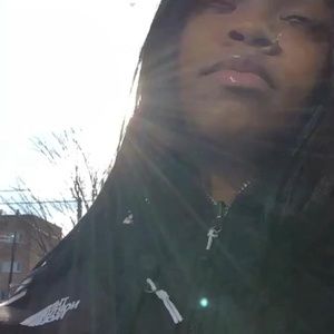 Meet your Posher, Tai